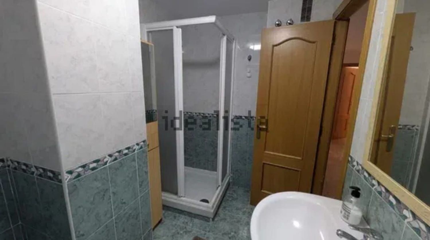 Piso en Calle de Pere Montsoriu, Beteró - Foto 6