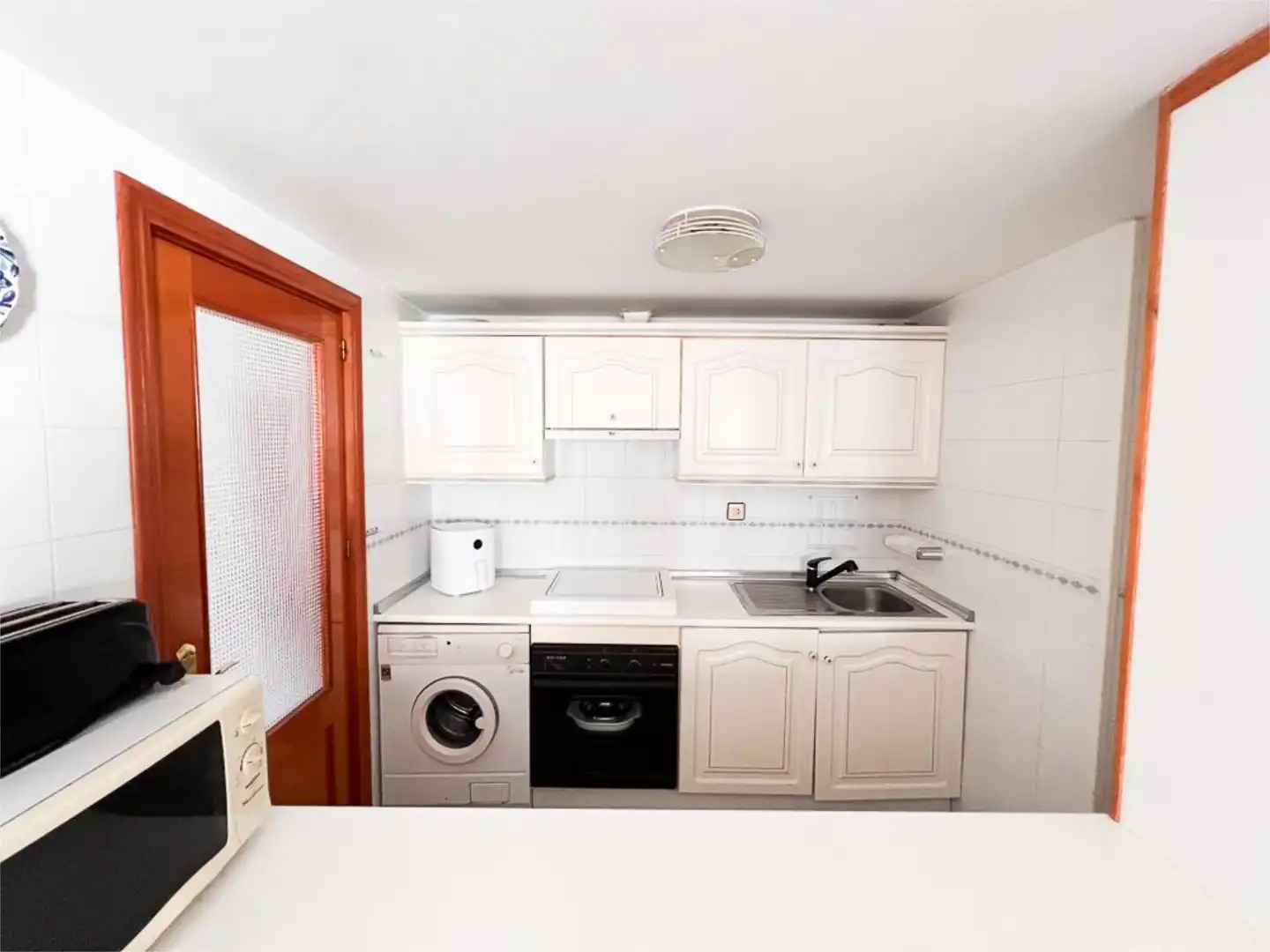 Apartamento en  Calle Paseo Marítimo 50 - Foto 20