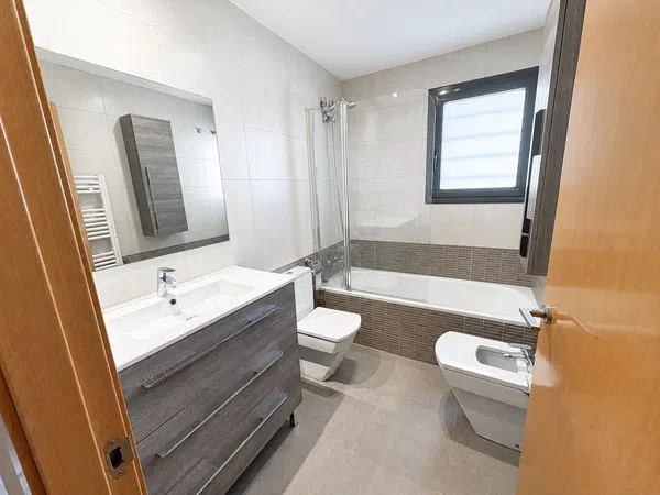 Piso en Passatge de la Llançadora, 17 - Foto 14