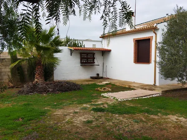Finca rústica en Calle Puerto los Claveles, 45 Sn - Foto 19