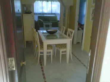 Apartamento en  Calle Lepanto 14 - Foto 7