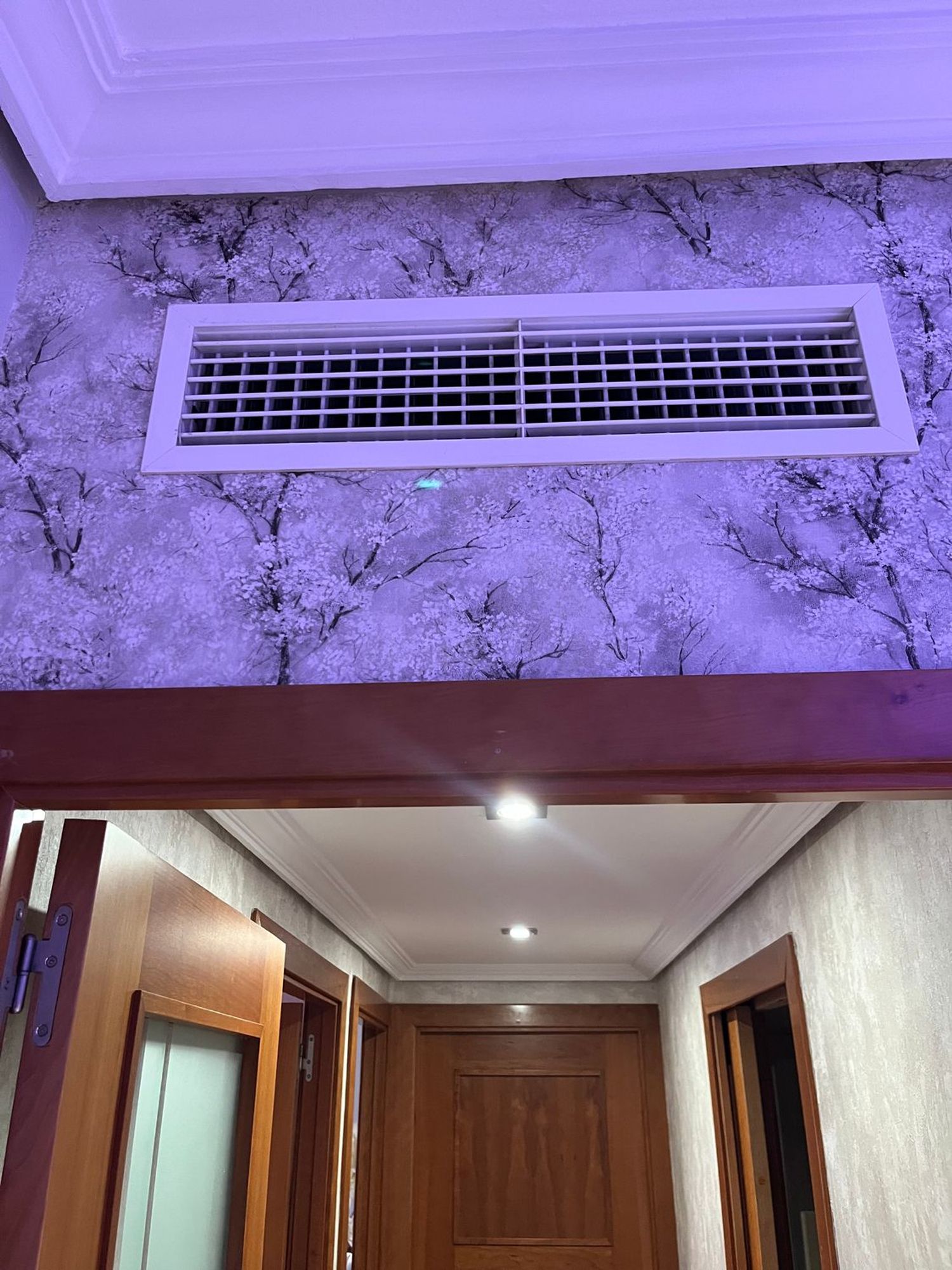 Piso en calle Levante s/n - Foto 16