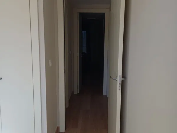 Piso en Calle José María Olazábal, 5, Las Pajanosas, Las Pajanosas - Foto 13