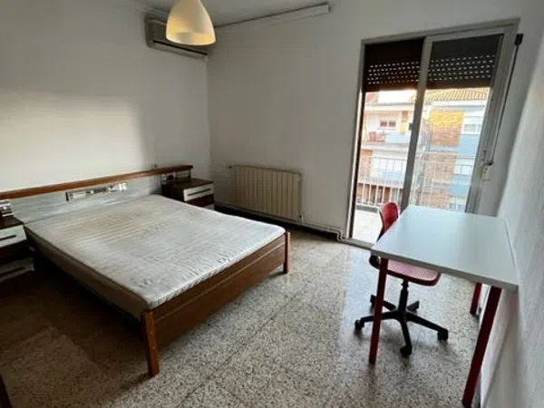 Piso en Avenida de València, 24, Cappont, Cappont - Foto 8