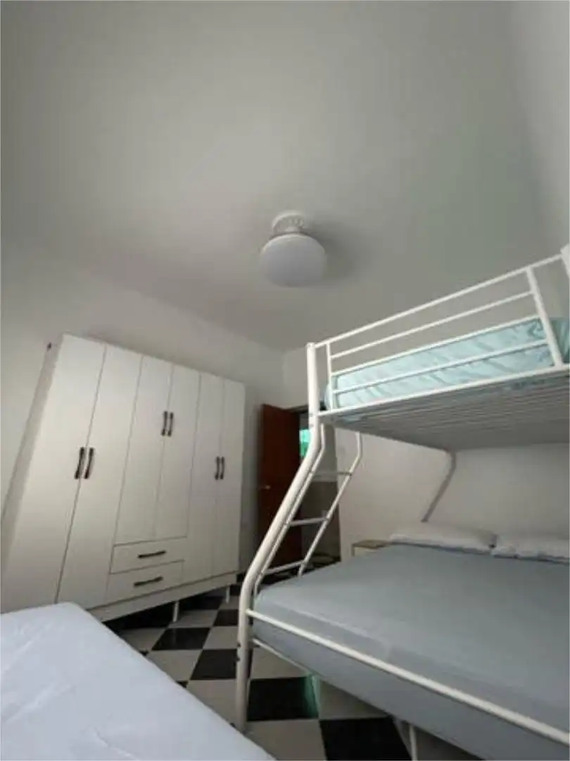 Chalet en Av ejercito - Foto 5