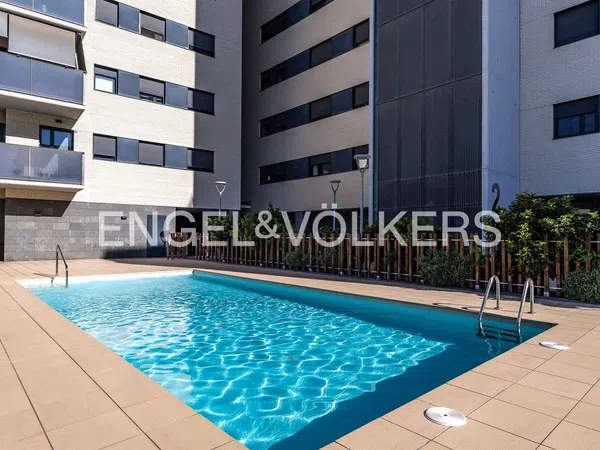 Piso en Gorg, Gorg - Foto 1