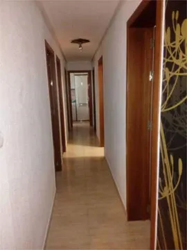 Piso en Parque Alcosa - Foto 9
