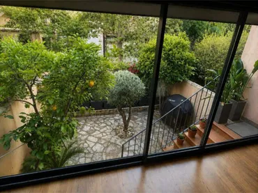Chalet en Esporles - Foto 9