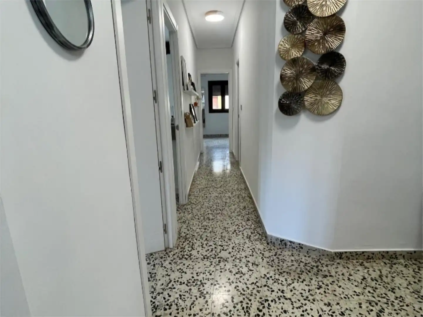 Chalet en  Calle San Pedro 12 - Foto 11