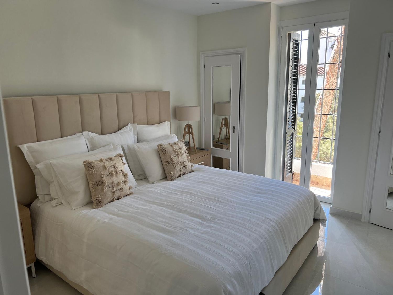 Piso en vurita, 5 - Foto 11