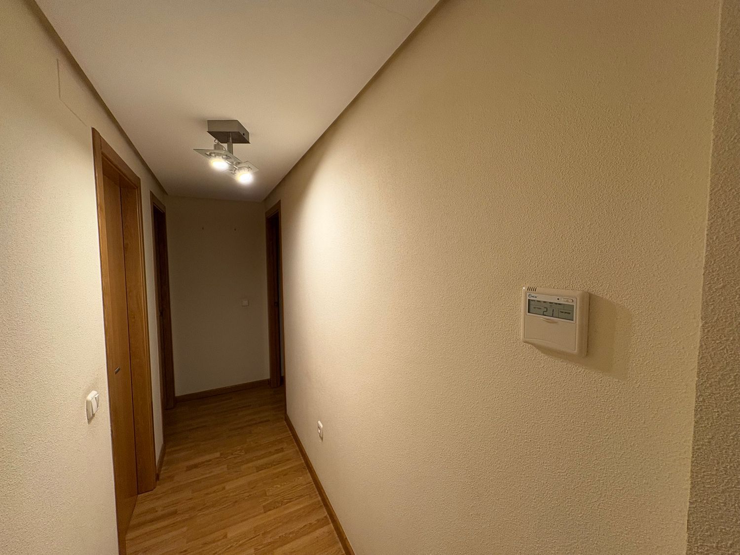 Piso en Plaza del Agua, 6, Altorreal-El Chorrico - Foto 23