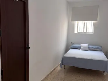 Estudio en  Calle Costanillas 17 - Foto 1