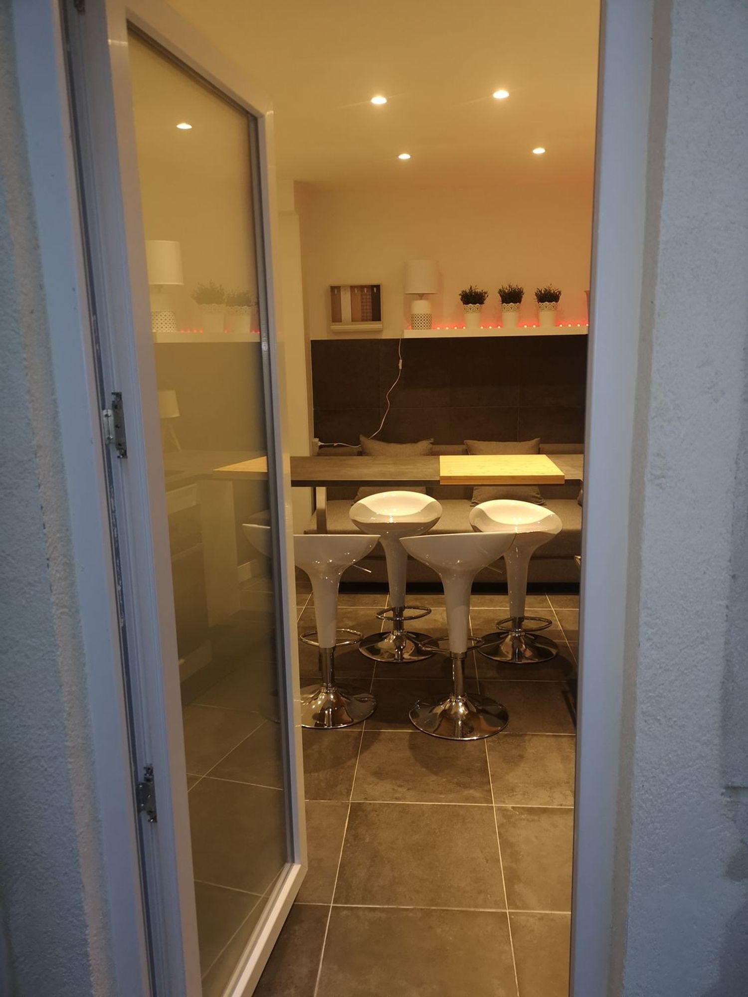 Piso en Calle Ural-Mendi, 2, Zabalgana - Ariznabarra - Foto 40