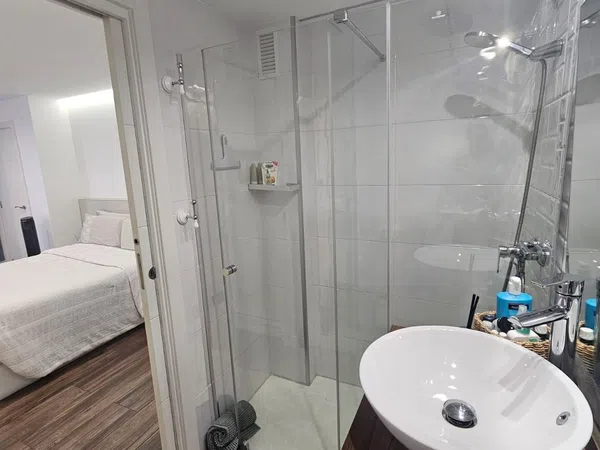 Piso en calle del Tucuman, 22 - Foto 5