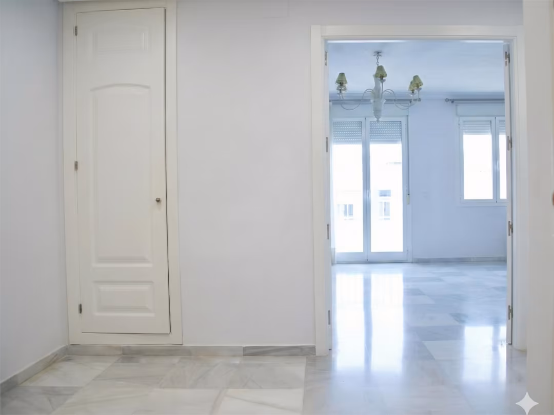 Piso en  Calle Gerardo Diego 1 - Foto 32