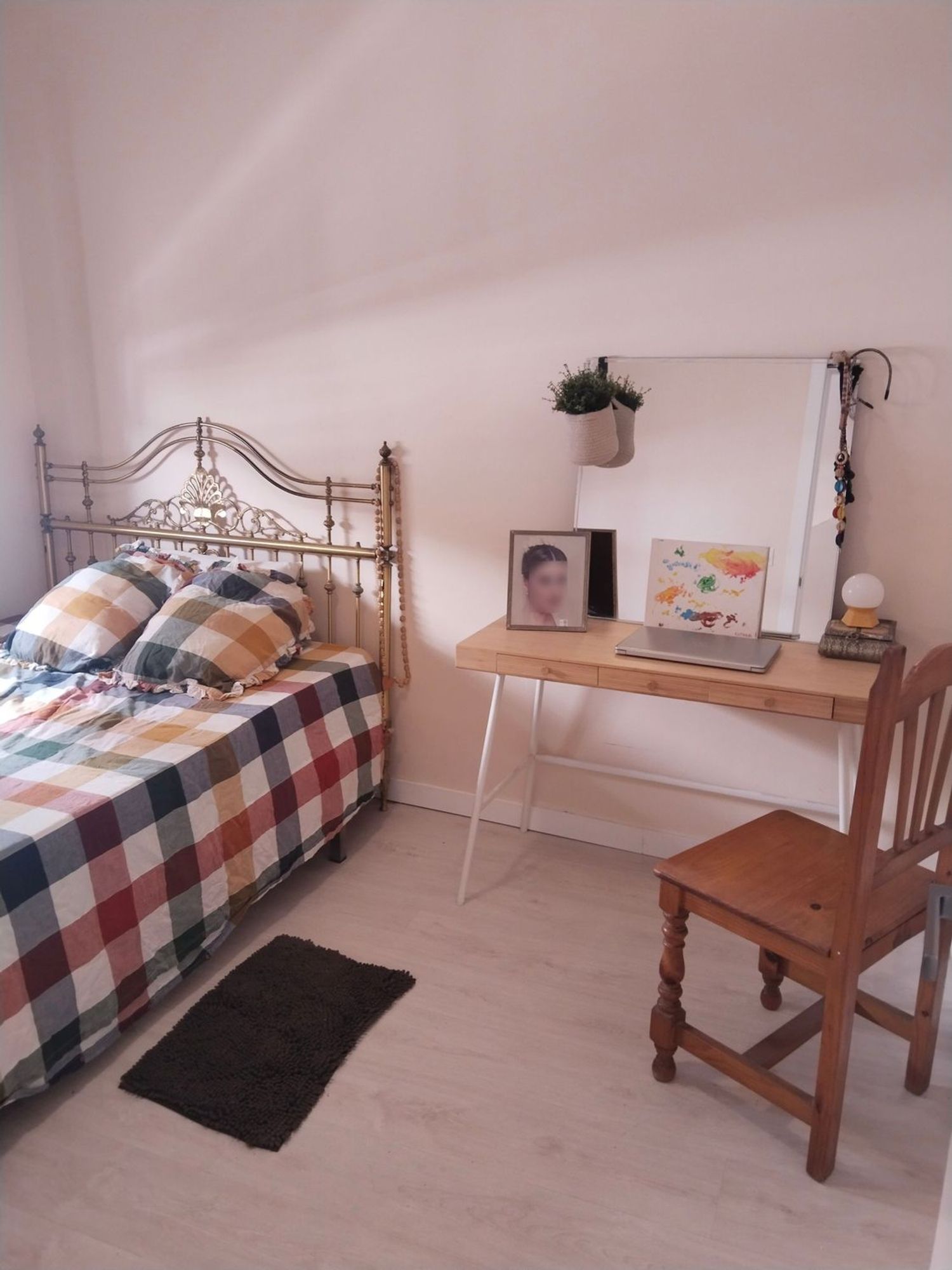 Chalet pareado en Calle Velarde, 33 - Foto 20