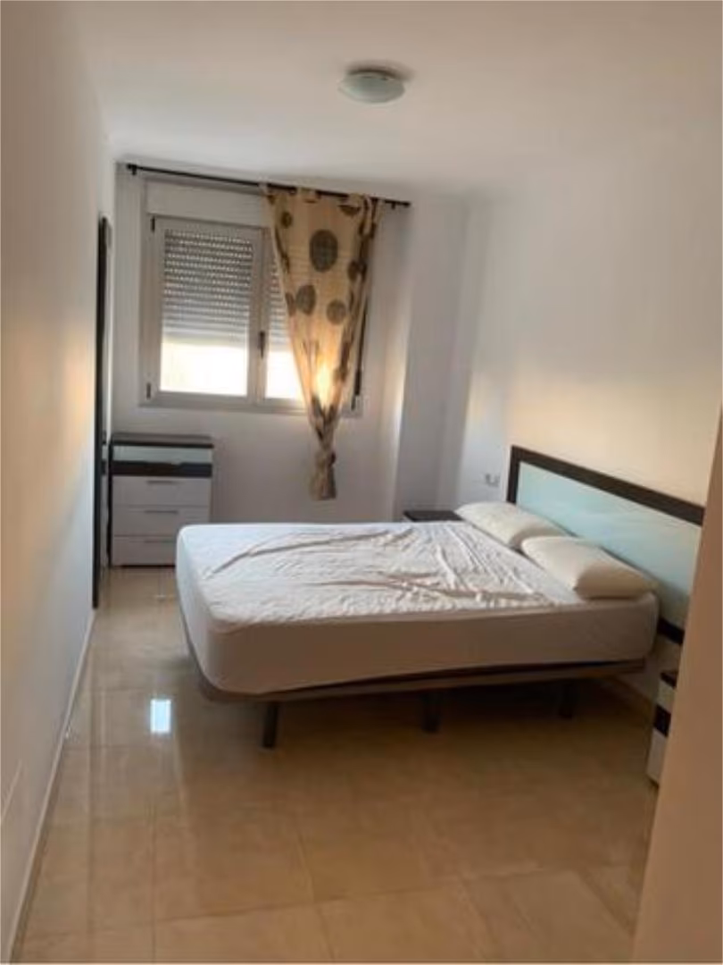 Apartamento en apartamento en Murcia - Foto 3