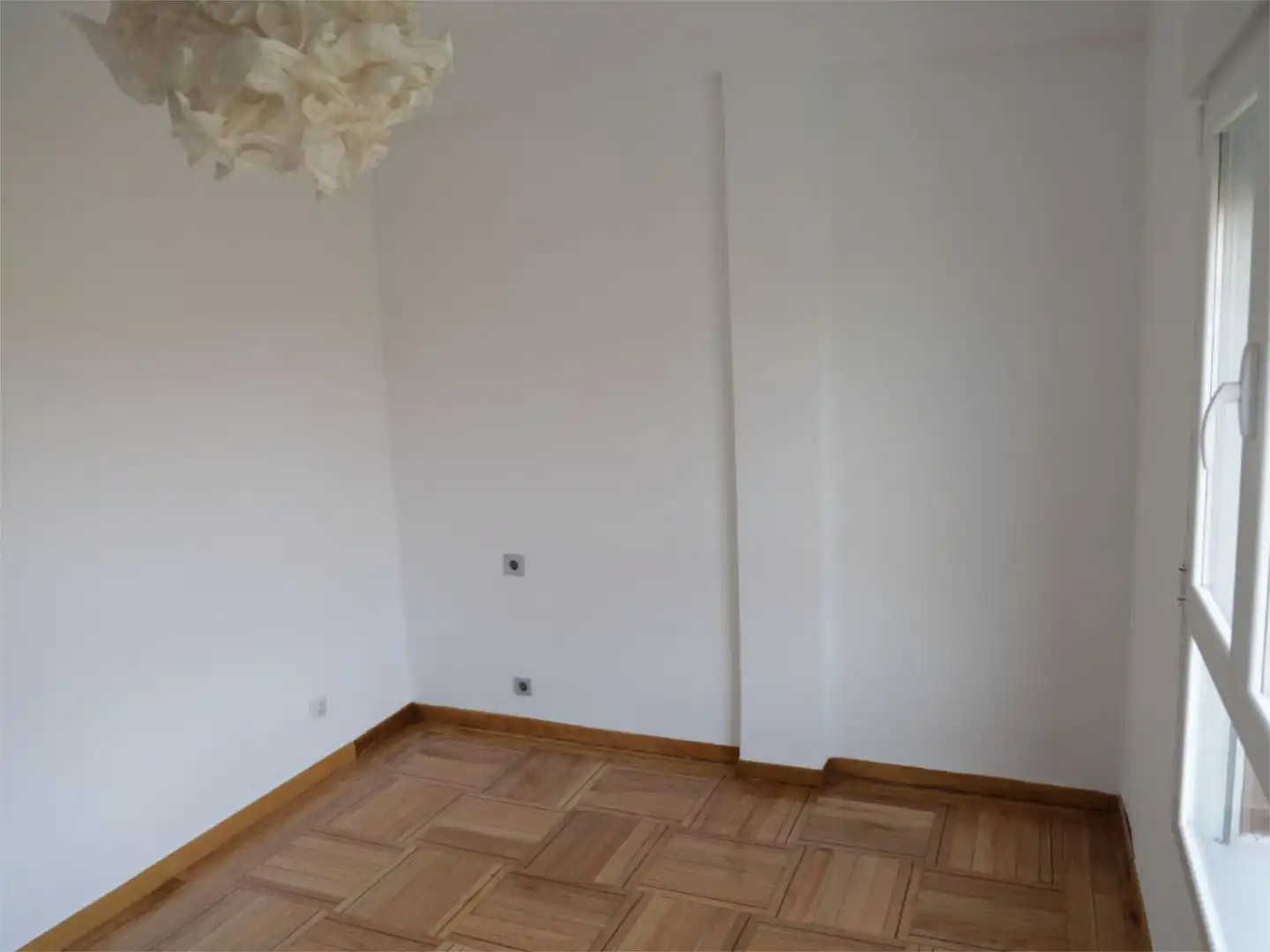 Piso en  Calle del Príncipe de Vergara 205 - Foto 55