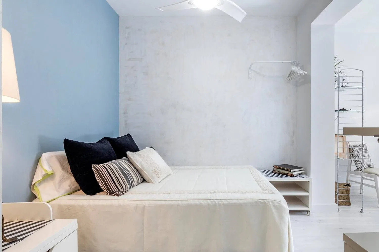 Piso en calle de la Ballesta, 26 - Foto 2