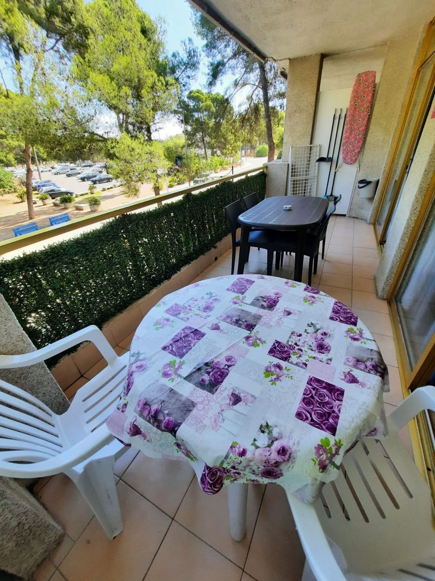 Piso en Calle vendrell, 18, Eixample, Eixample - Foto 5