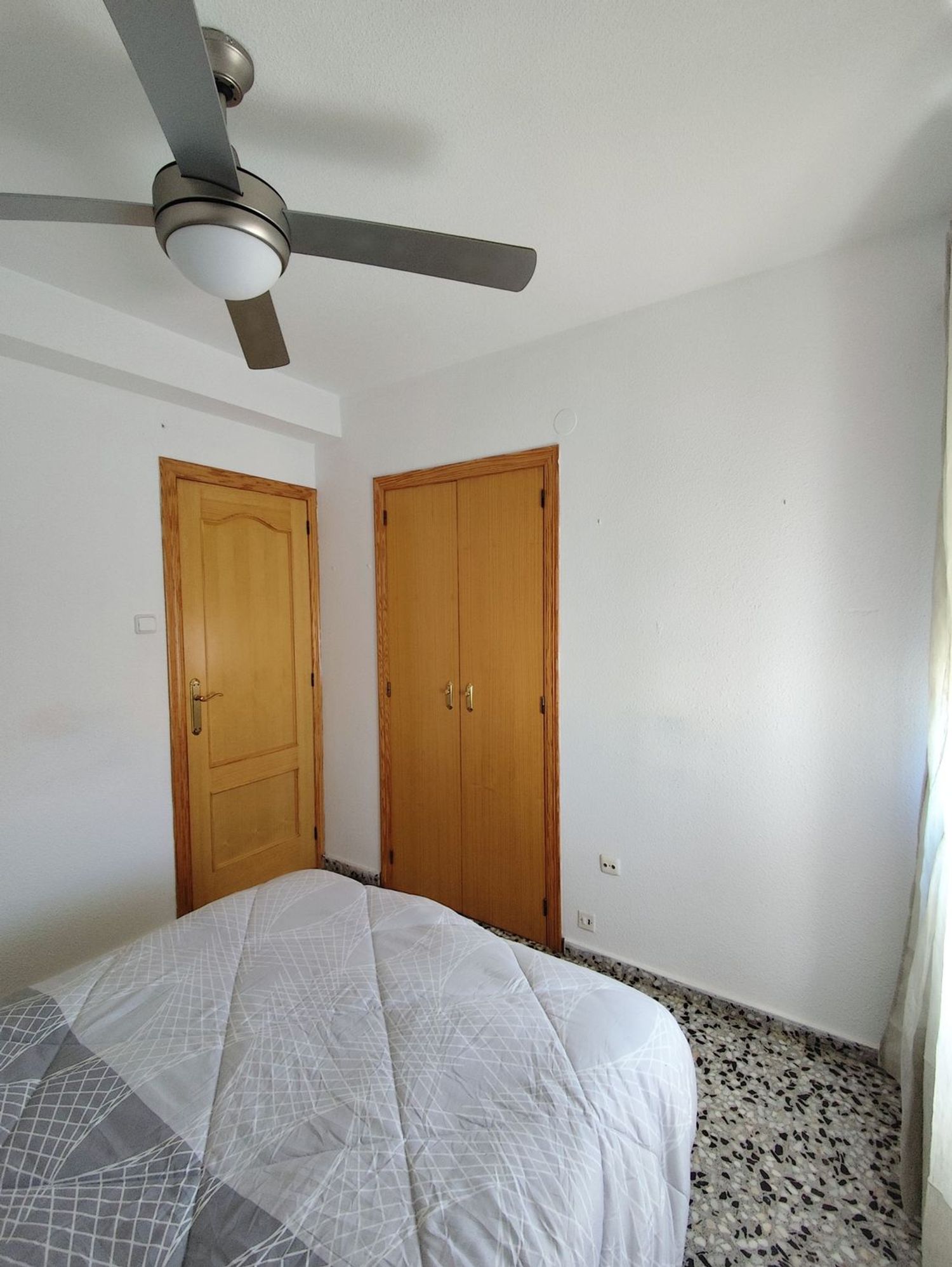 Piso en Calle Isla de Sicilia, 12, Platja de Oliva, Platja de Oliva - Foto 5