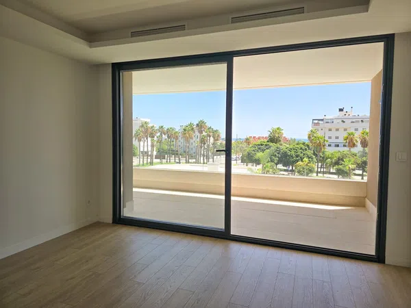Piso en Calle John Lennon, 14, Playamar - Benyamina - Foto 21