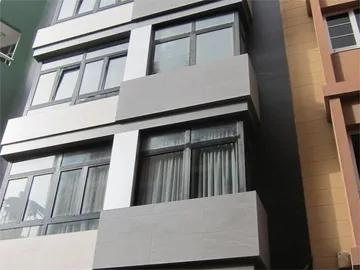 Piso en  Calle José Franchy Roca 72 - Foto 33