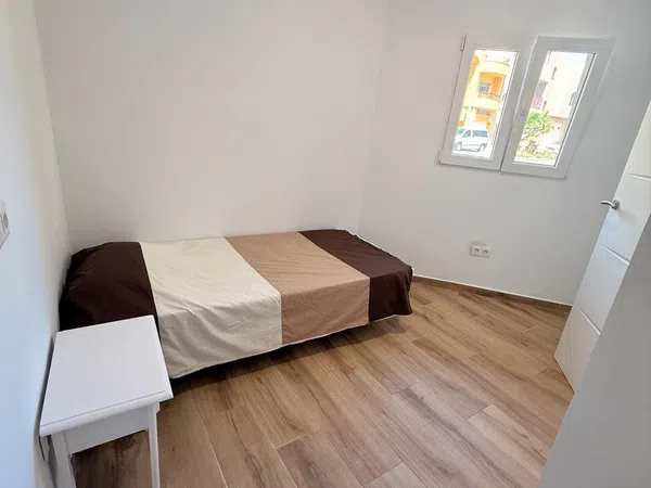 Piso en Calle Yuste, 35, Playa de Arinaga, Playa de Arinaga - Foto 8