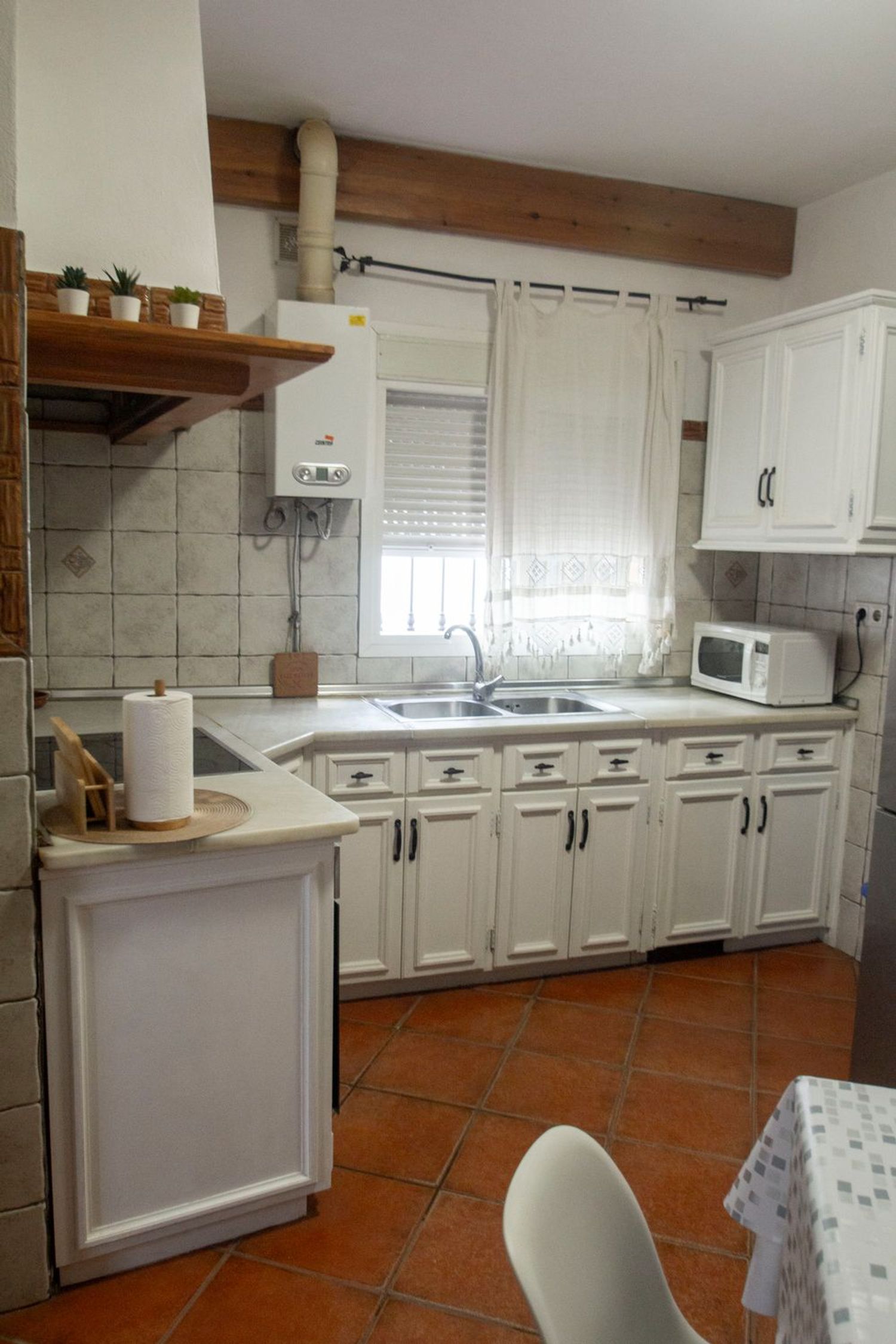 Casa de pueblo en Calle Jesús y María, 17, Centro - Foto 10