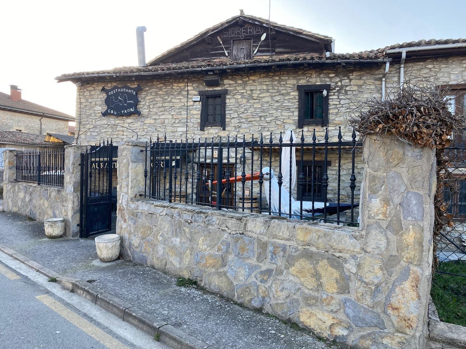 Local en Calle Iturgana, 9, Betoño - Abetxuko, Betoño - Abetxuko - Foto 6