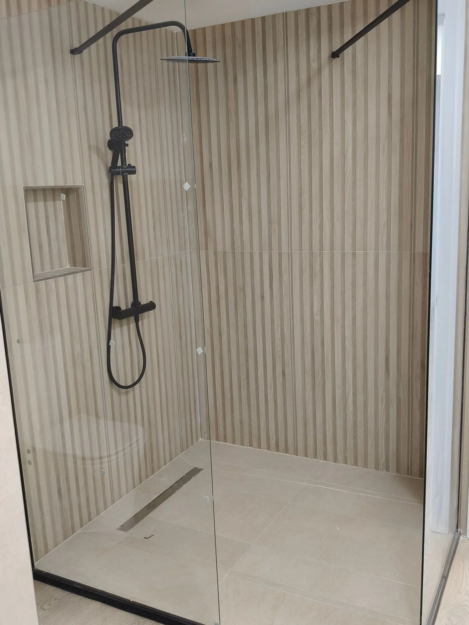 Piso en avenida Juan XXIII, 7 Numeroportalpisopuerta - Foto 21