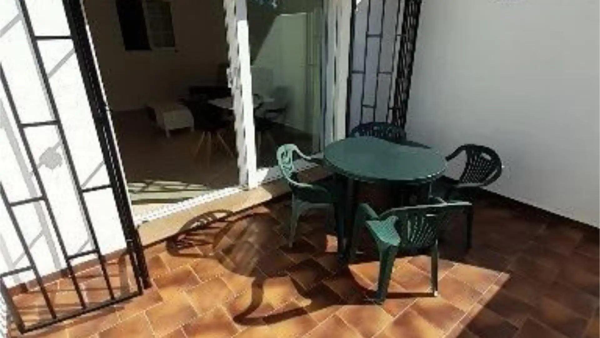 Piso en  Calle Orquídea 4 - Foto 6