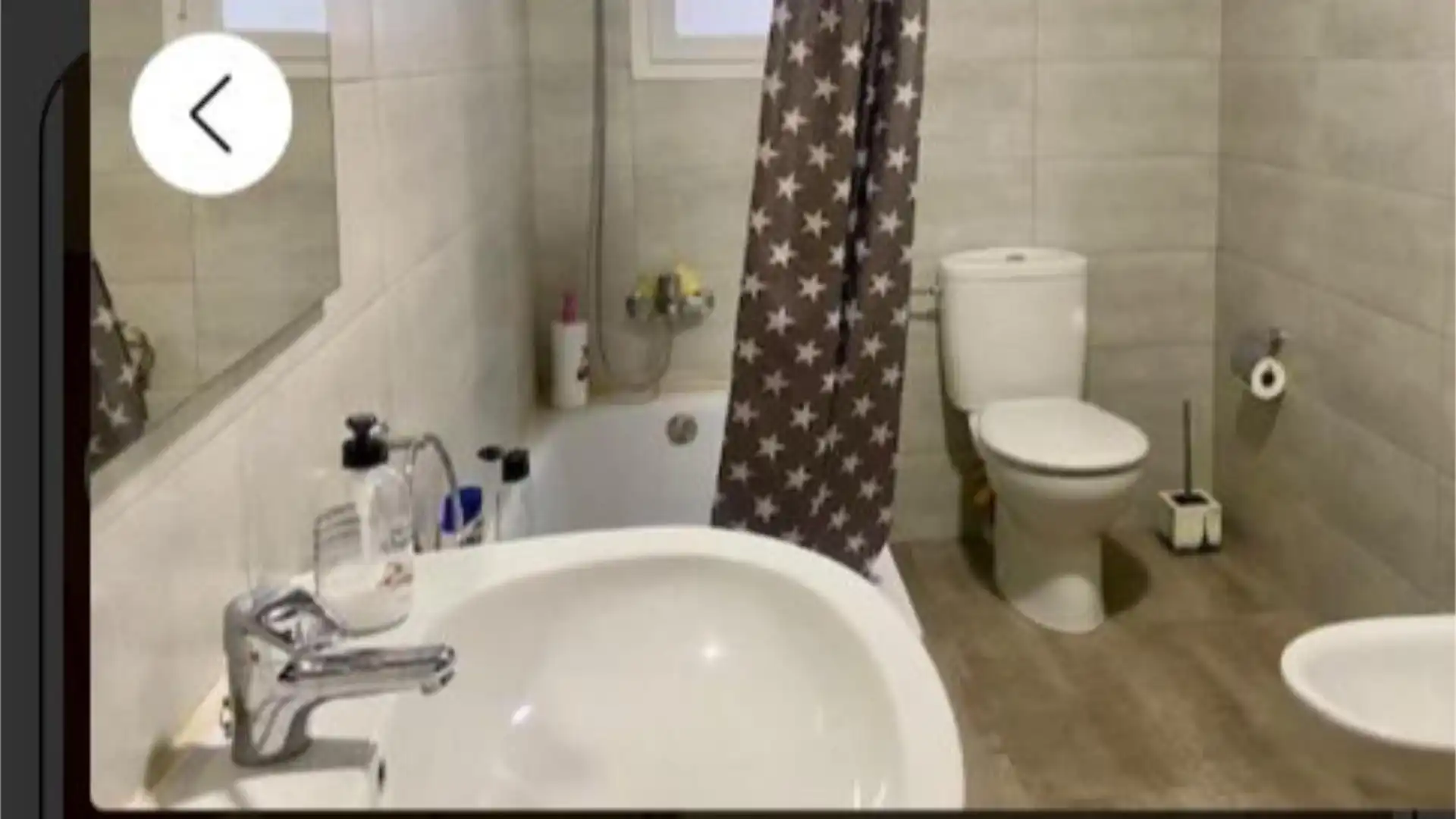 Piso en  Avinguda del Doctor Fleming 39 - Foto 11