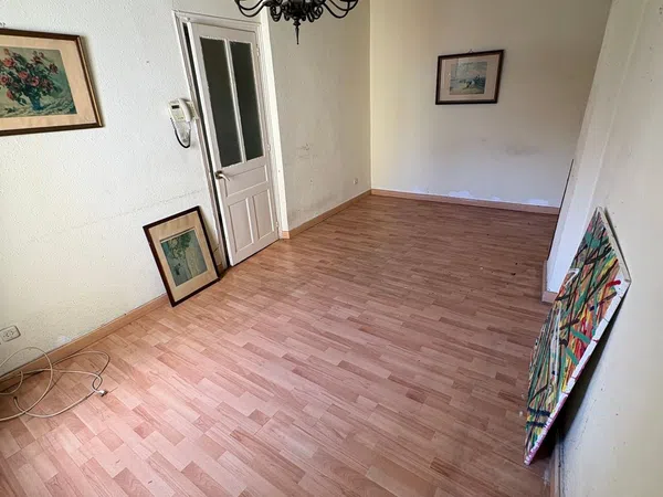 Piso en Calle Guevara, 13, Centro - Ayuntamiento, Centro - Ayuntamiento - Foto 9