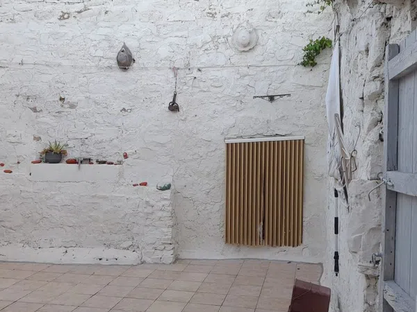 Casa de pueblo en Calle Baix, 56 - Foto 16