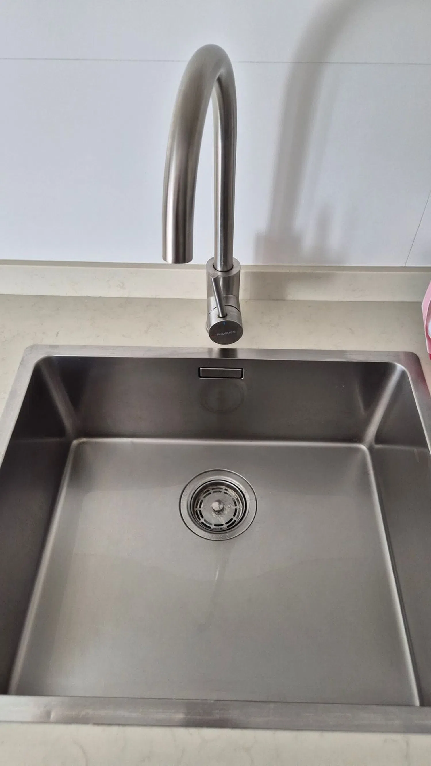 Piso en calle de Cuba, 77 - Foto 10