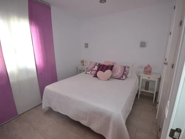 Casa o chalet independiente en Calle Pascual Junquera, 21 b, Conil, Conil - Foto 9