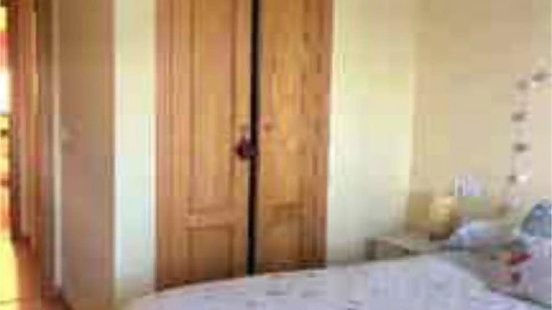 Piso en Parque del Sur - Foto 5