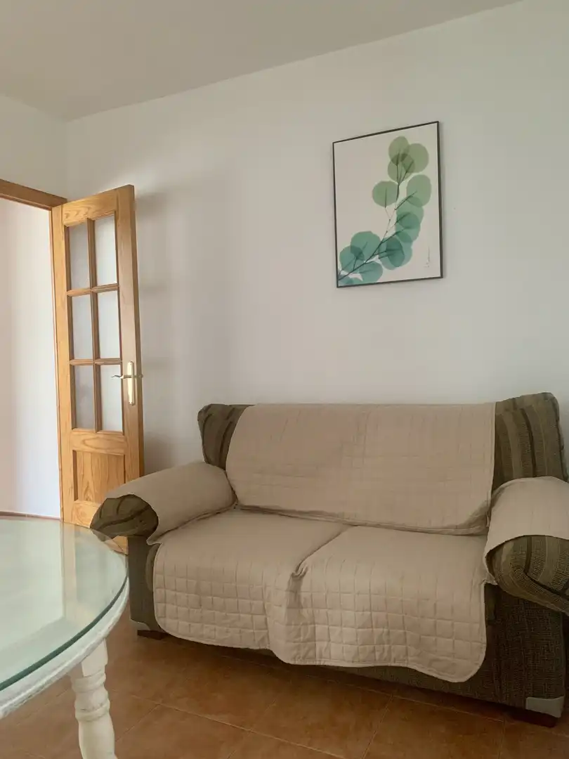 Piso en  Calle Maestro Priego López 47 - Foto 2