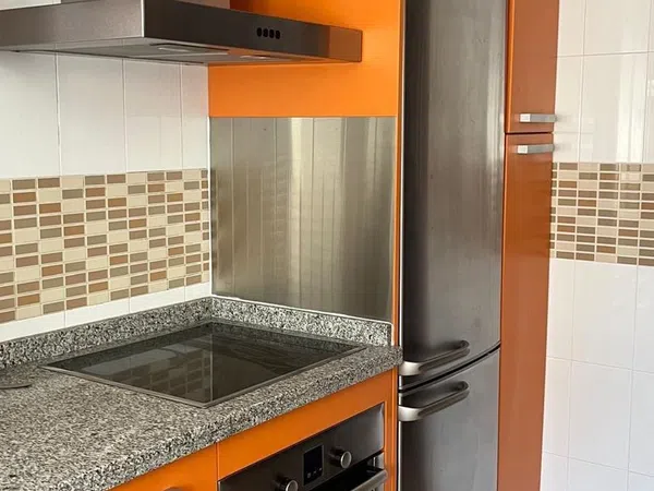 Piso en Calle Académico Gracia Boix, 2, Cercadilla - Medina Azahara - Foto 16