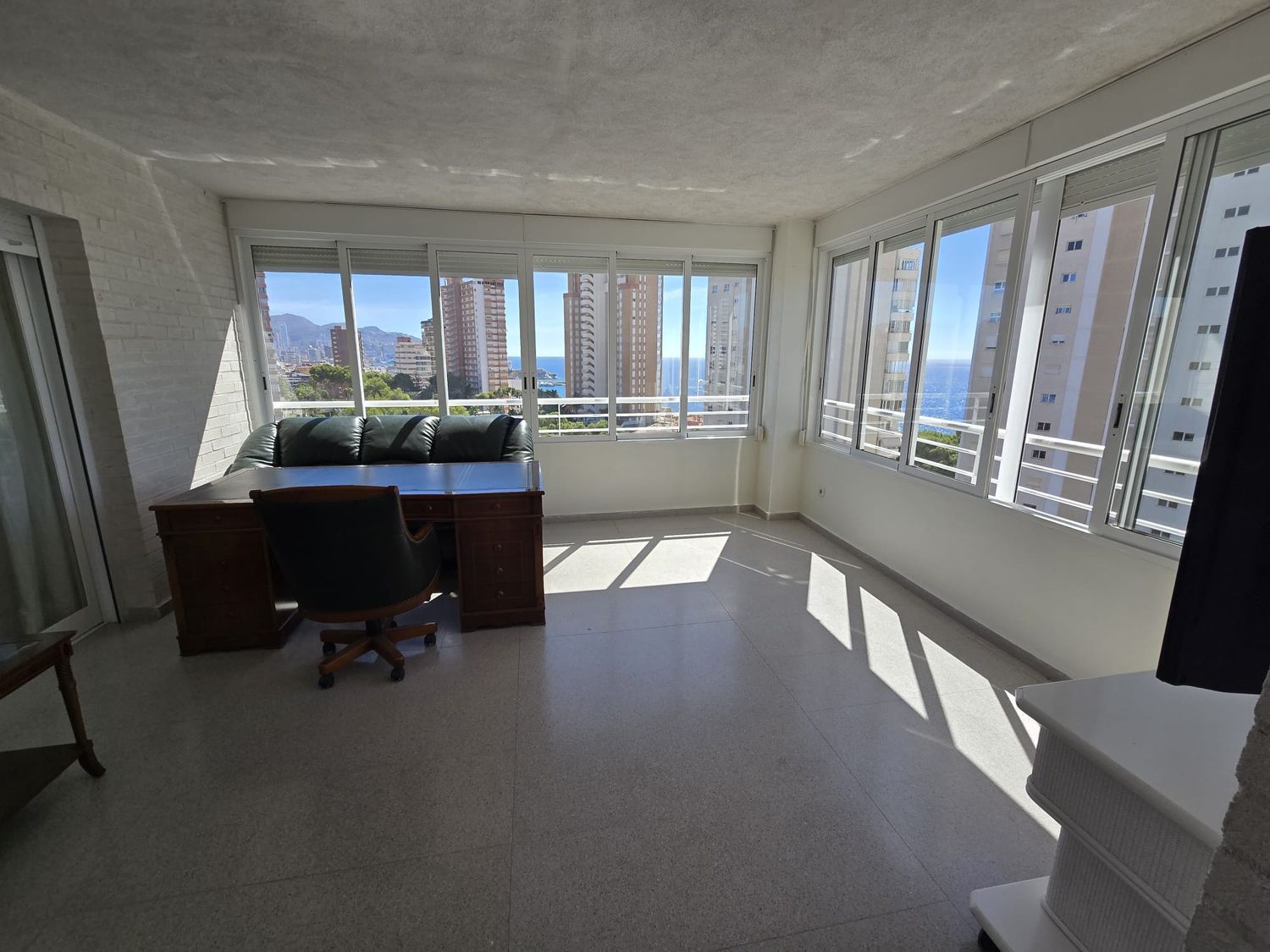 Piso en Avenida de Uruguay, 11, Playa de Poniente, Playa de Poniente - Foto 19