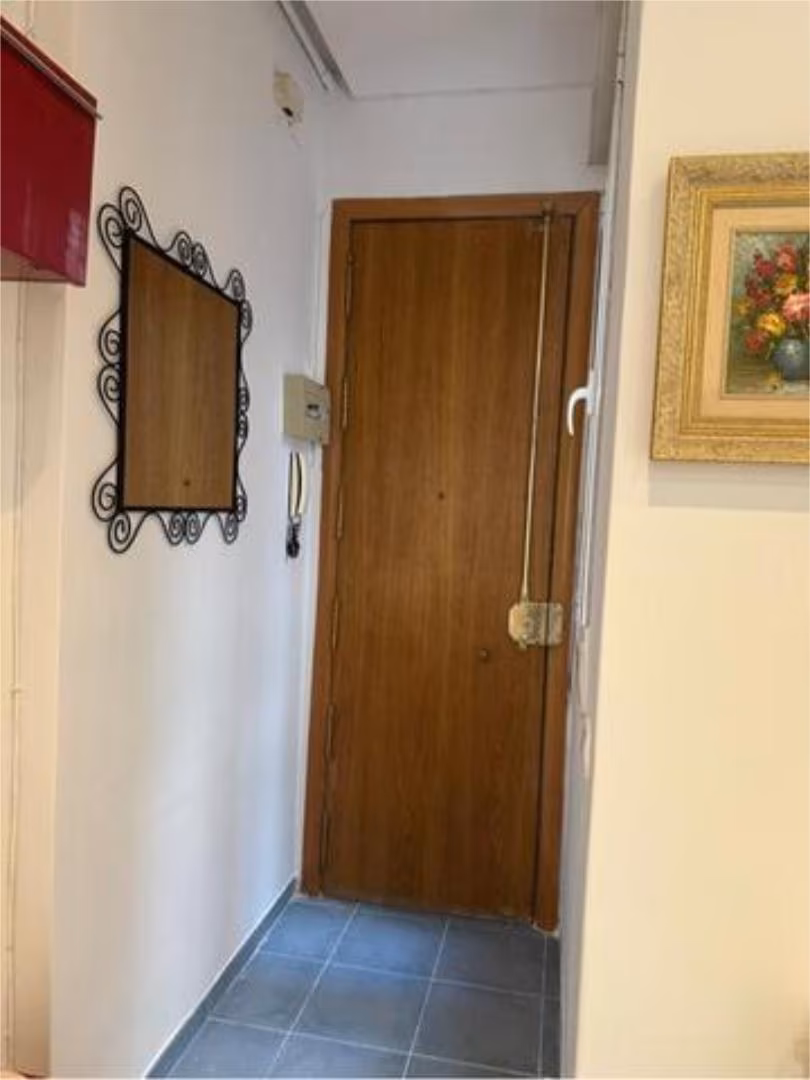 Piso en Puerta del Sol - Foto 2