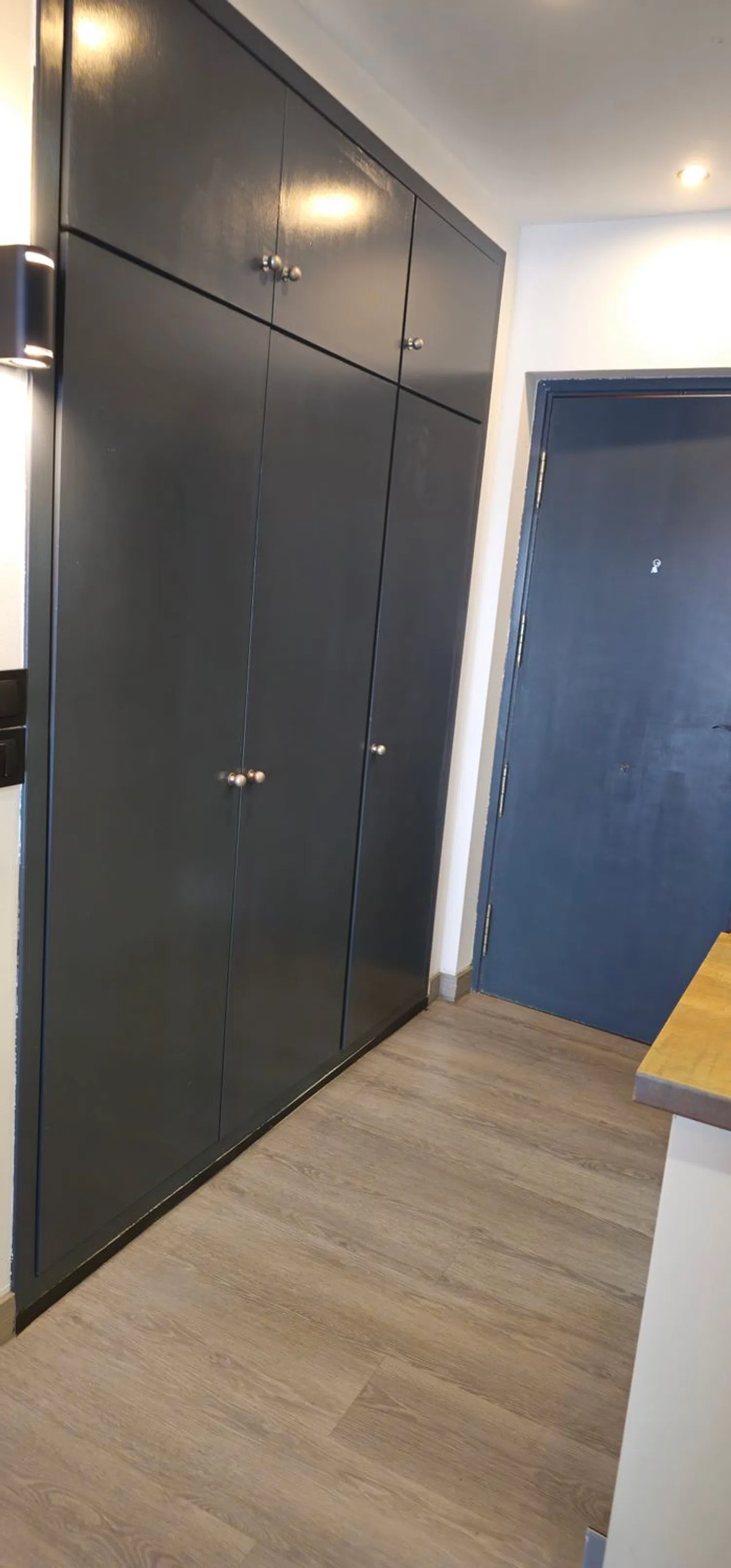 Dúplex en paseo de Europa, 7 - Foto 32