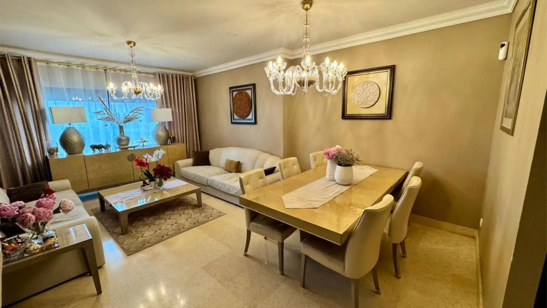 Piso en  Via Brijan 5 - Foto 15