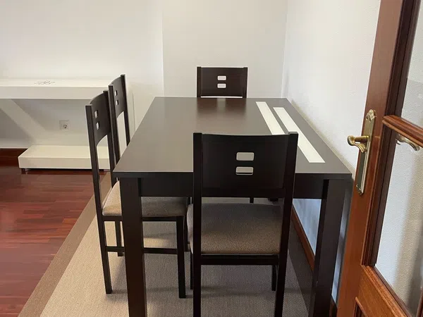 Piso en Calle Portal de Foronda, 72, Lakua, Lakua - Foto 22