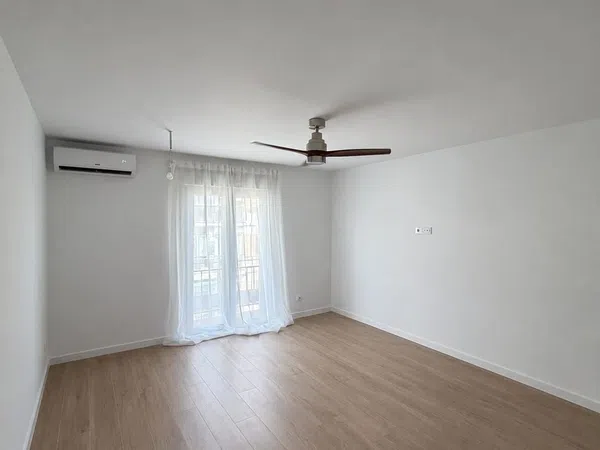 Piso en Palomarejos, Palomarejos - Foto 8