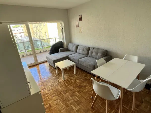 Piso en Calle Juan de Toledo, 2, Centro - Casco Histórico, Centro - Casco Histórico - Foto 3