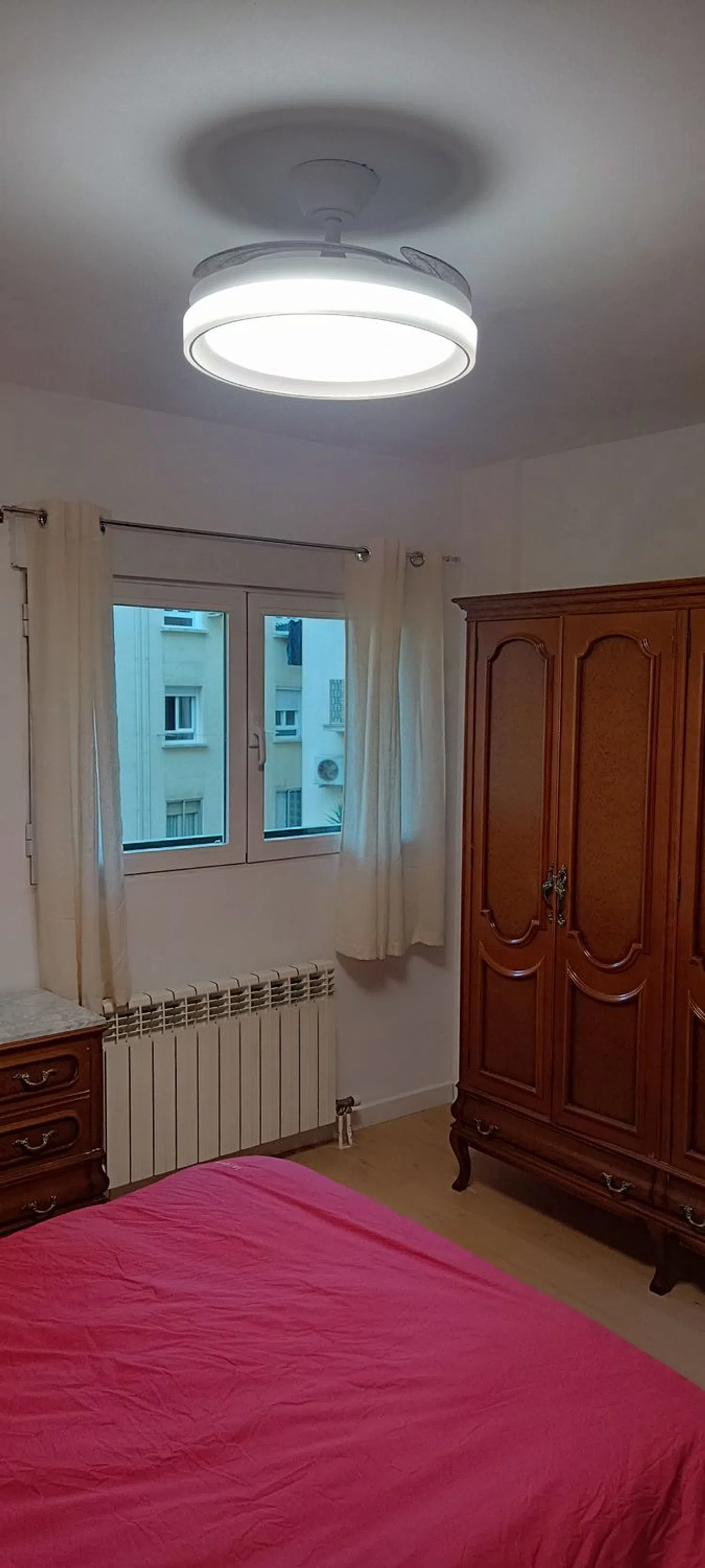 Piso en avenida de Cervantes, 16 - Foto 14