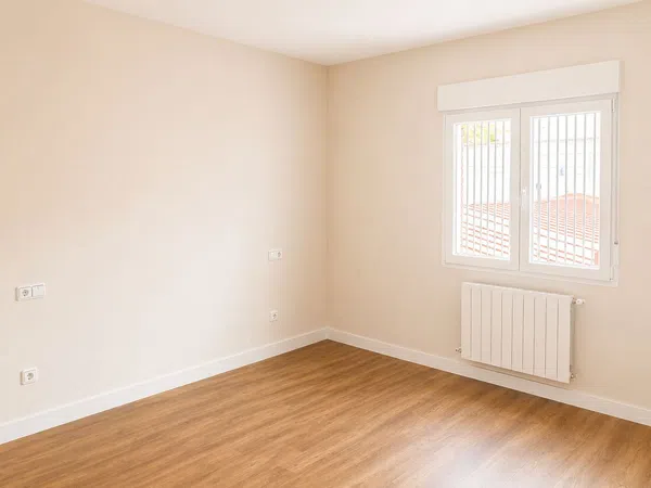 Piso en Libertad, 6, Centro - Plaza Mayor, Centro - Plaza Mayor - Foto 10