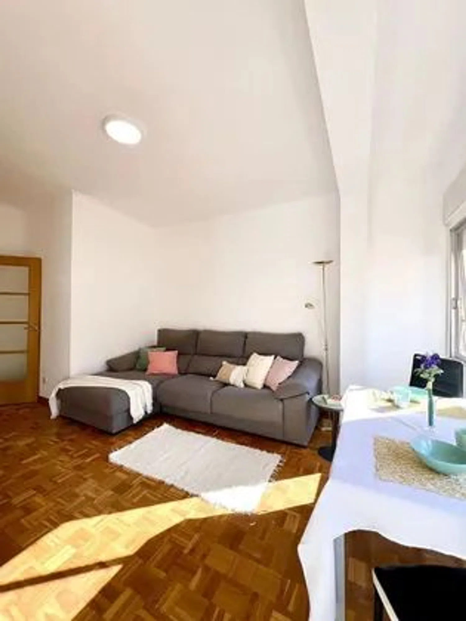 Piso en calle d'Alexandre Galí, 27 - Foto 8